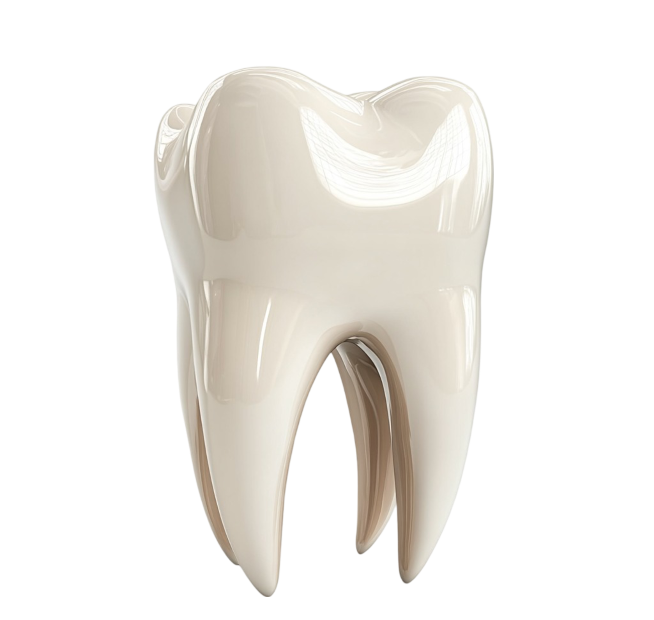 Dentalentist
