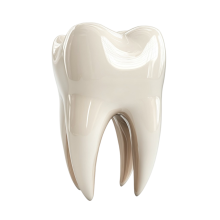 —Pngtree—dental teeth_16513243